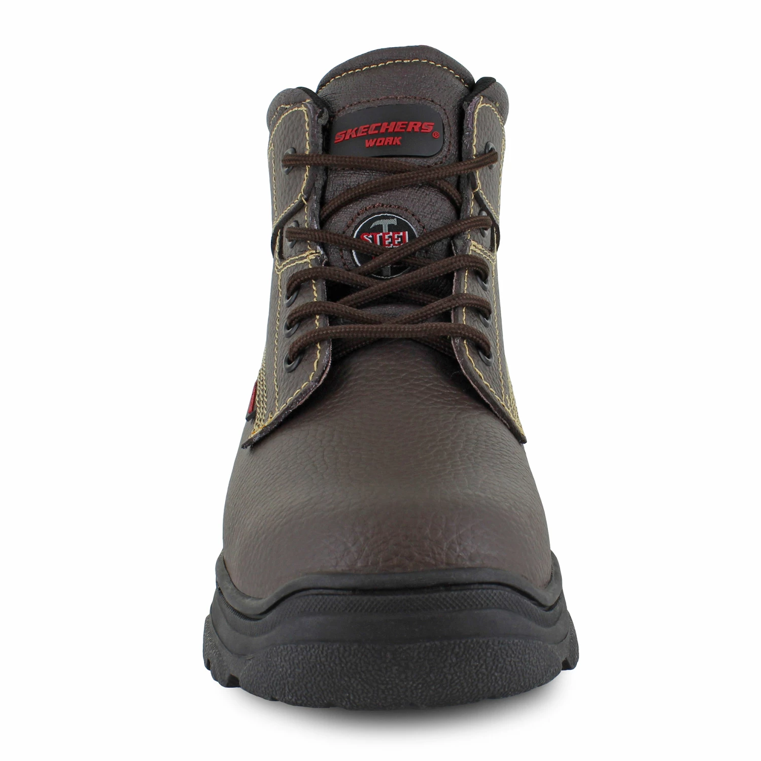 Skechers Burgin - Tarlac 77143 - Image 3