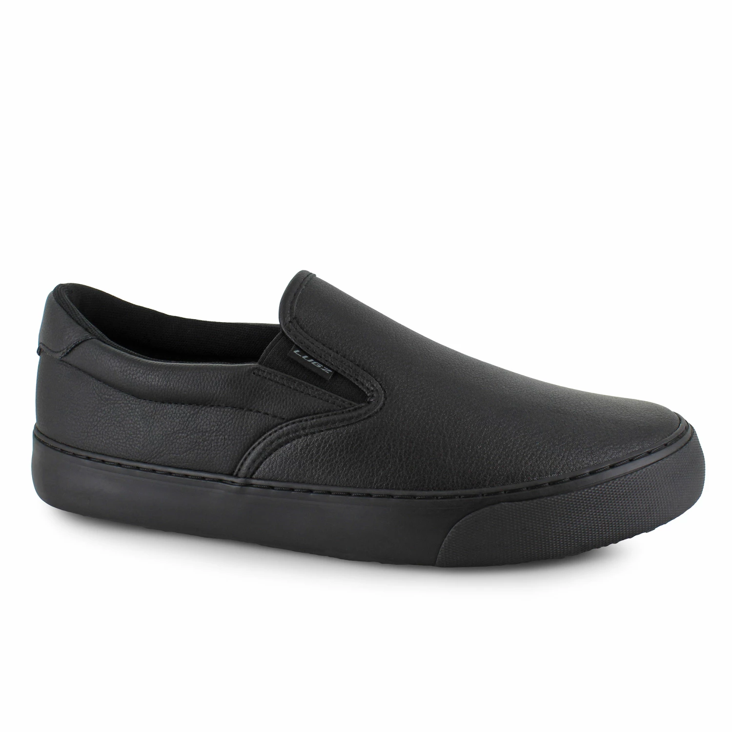 Lugz Clipper Slip-Resistant