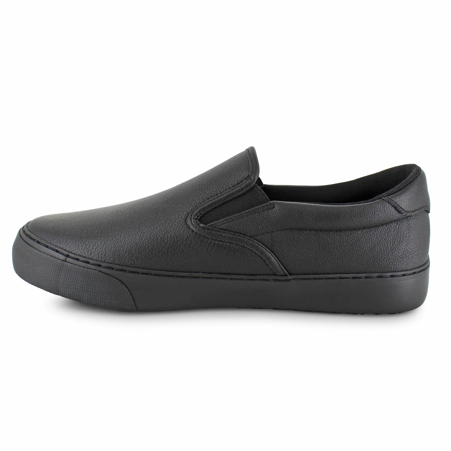 Lugz Clipper Slip-Resistant - Image 2