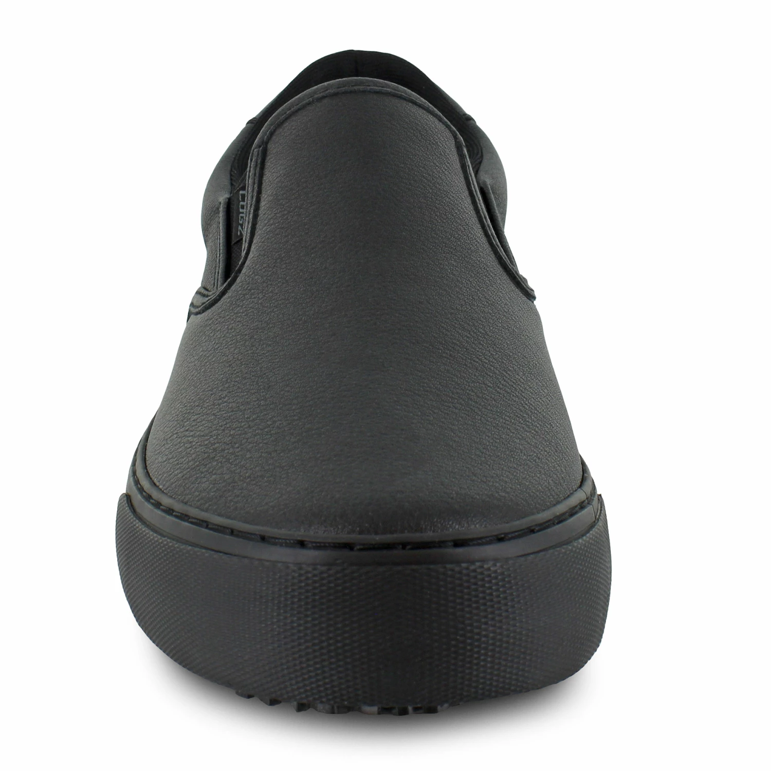 Lugz Clipper Slip-Resistant - Image 3