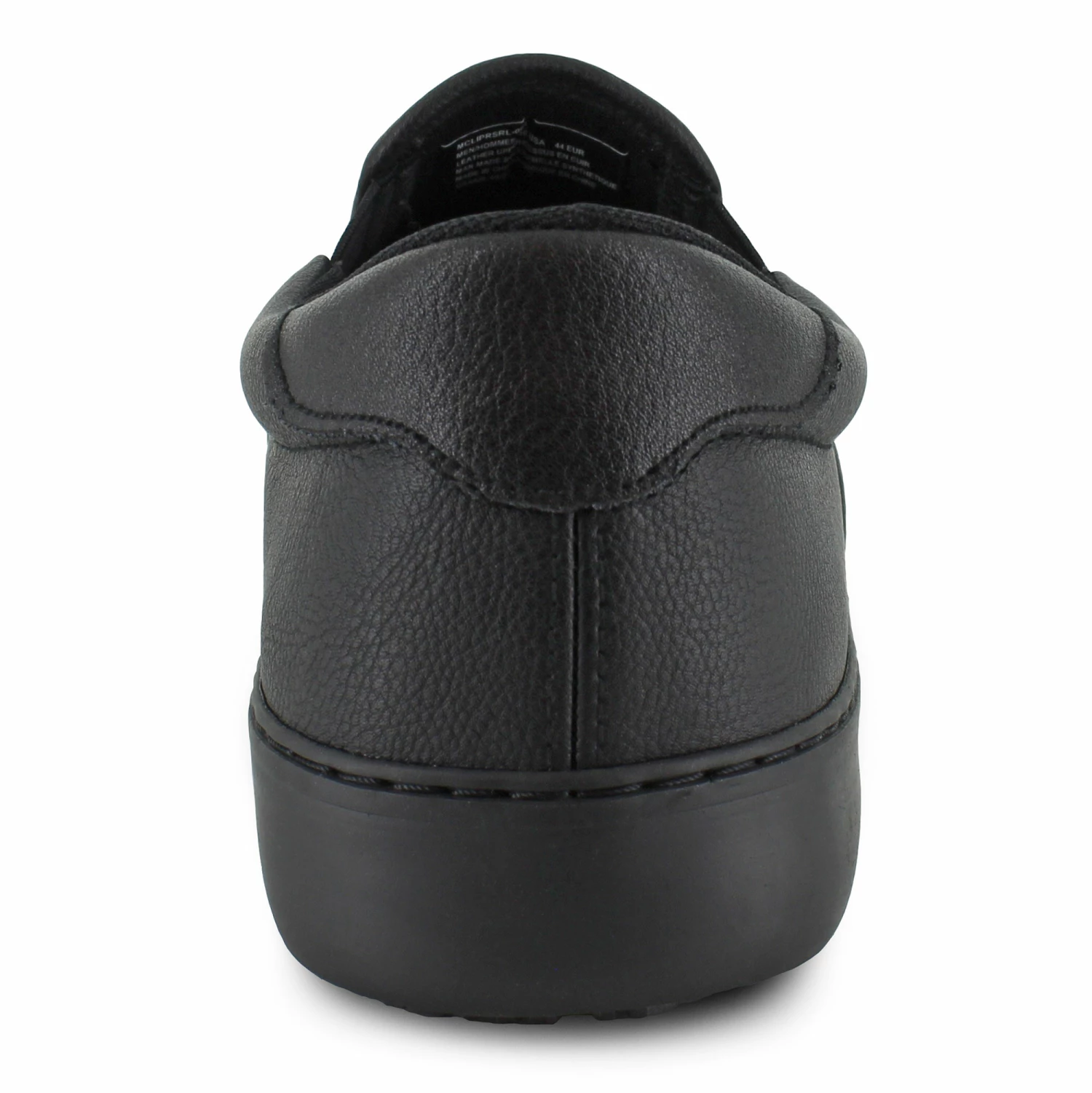 Lugz Clipper Slip-Resistant - Image 4