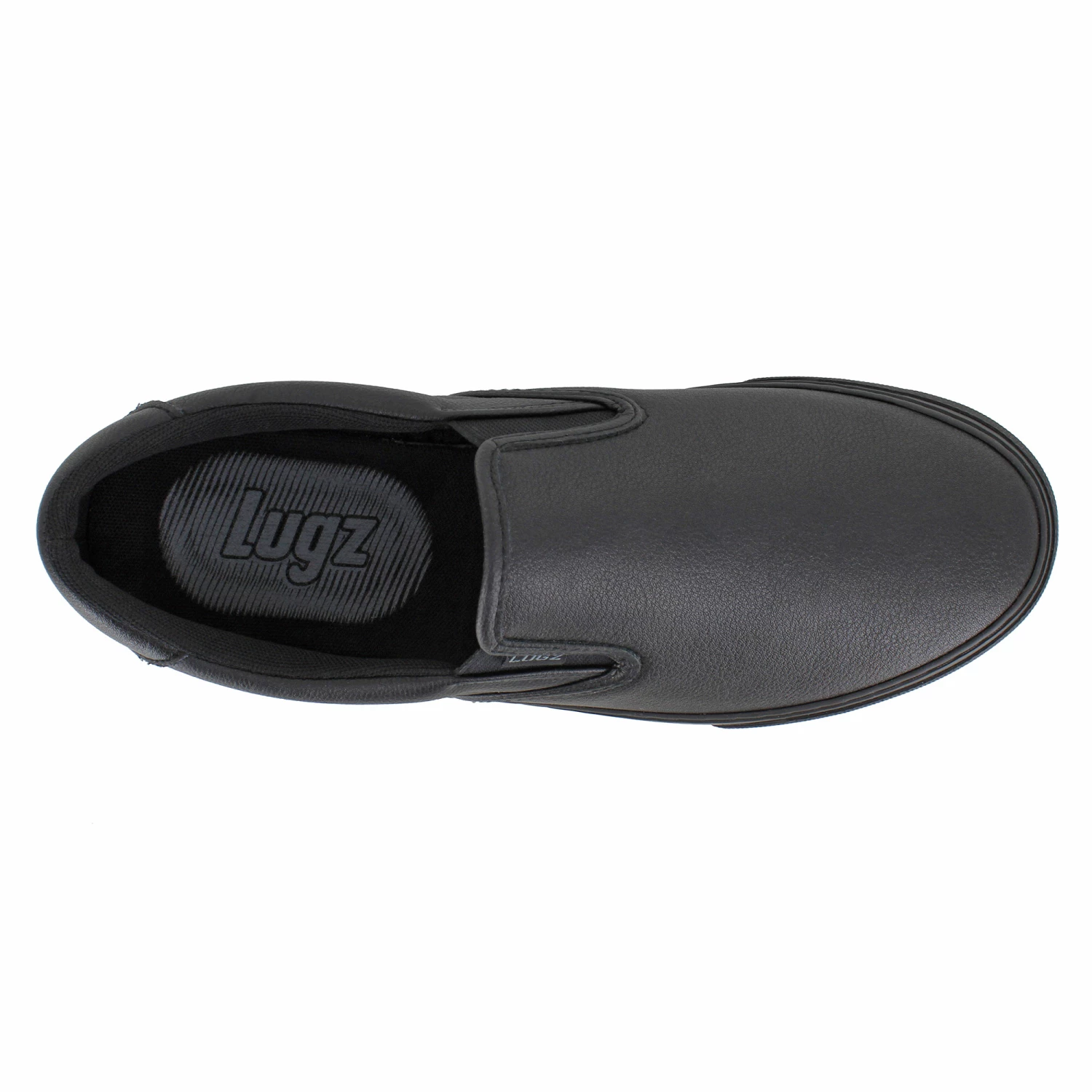 Lugz Clipper Slip-Resistant - Image 5
