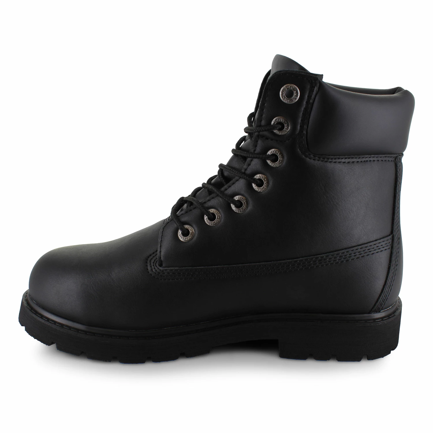 Lugz Drifter 6" Steel-Toe - Image 2