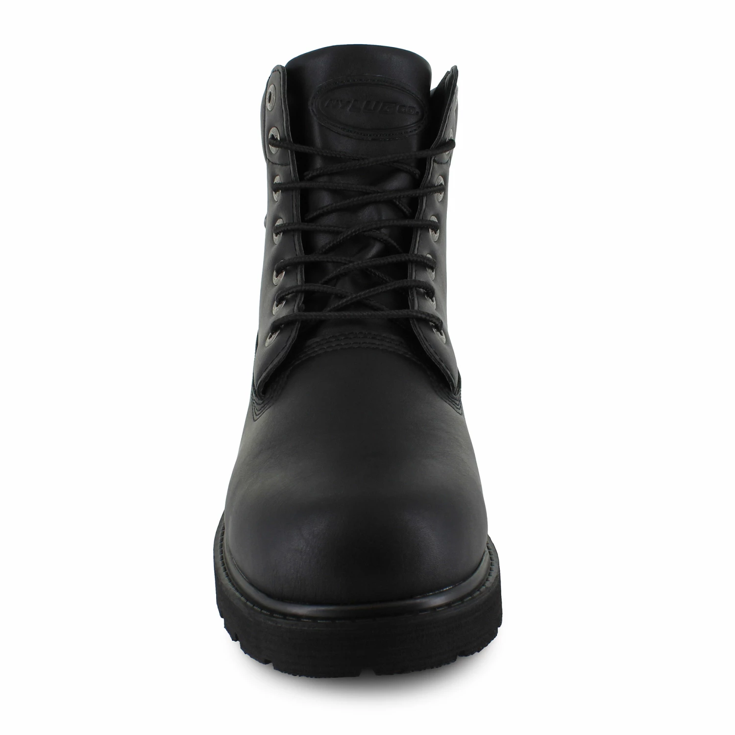 Lugz Drifter 6" Steel-Toe - Image 3