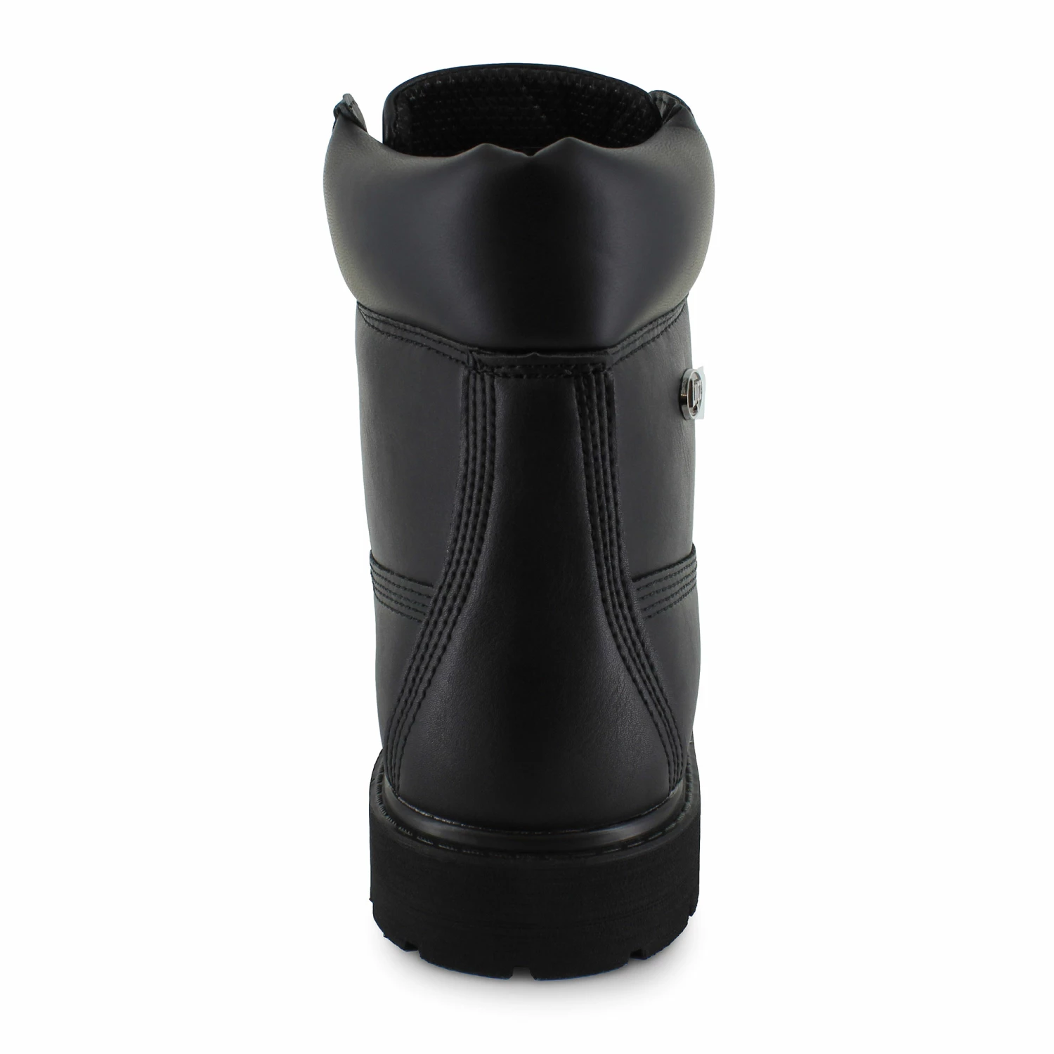 Lugz Drifter 6" Steel-Toe - Image 4