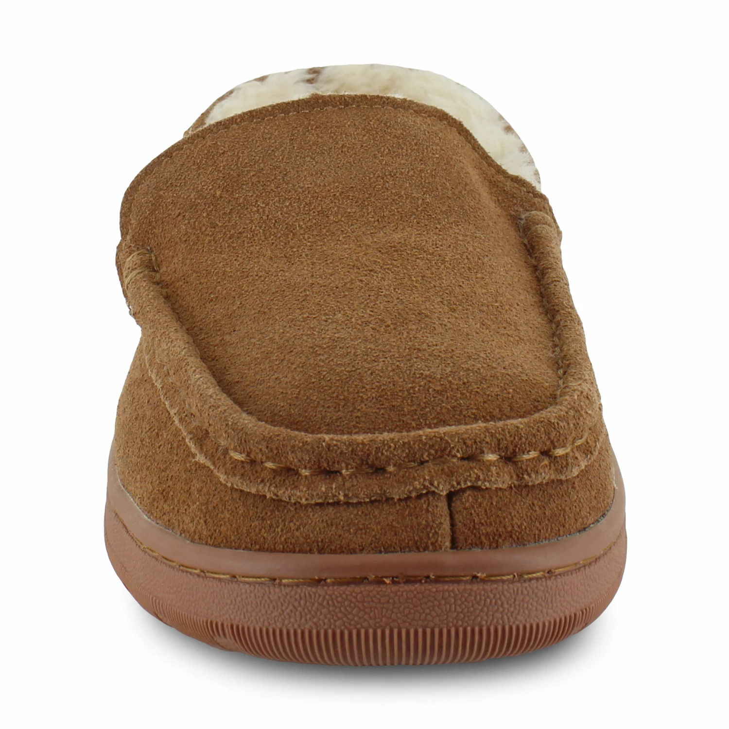 Lamo Slip-On - Image 3