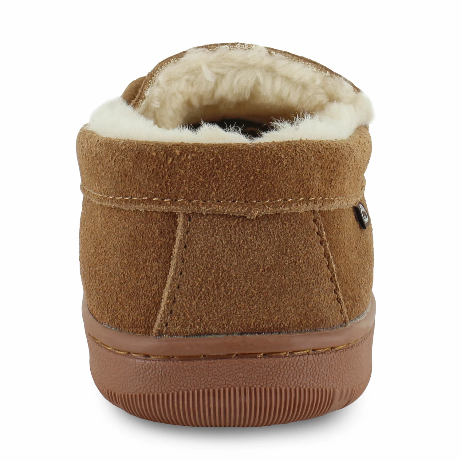 Lamo Slip-On - Image 4