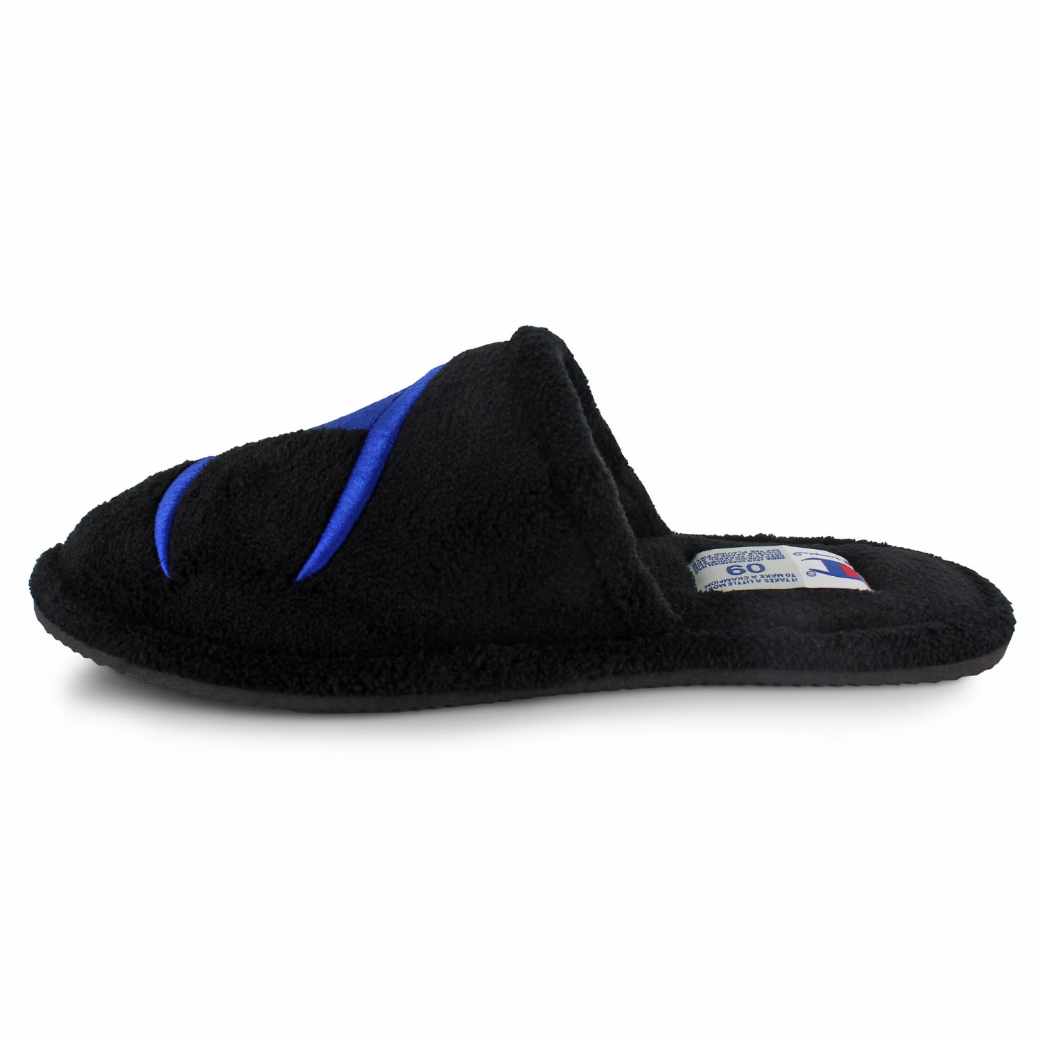 Champion The Sleepover - Image 2