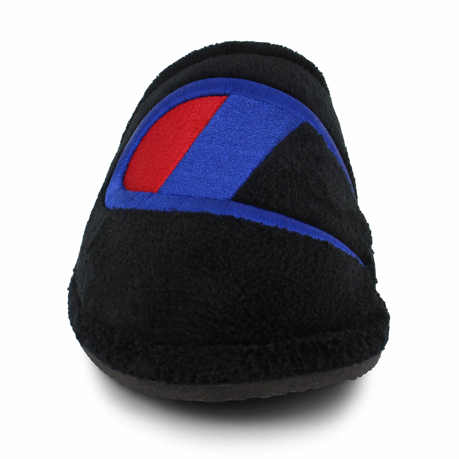 Champion The Sleepover - Image 3