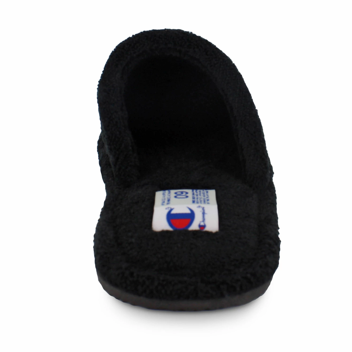 Champion The Sleepover - Image 4