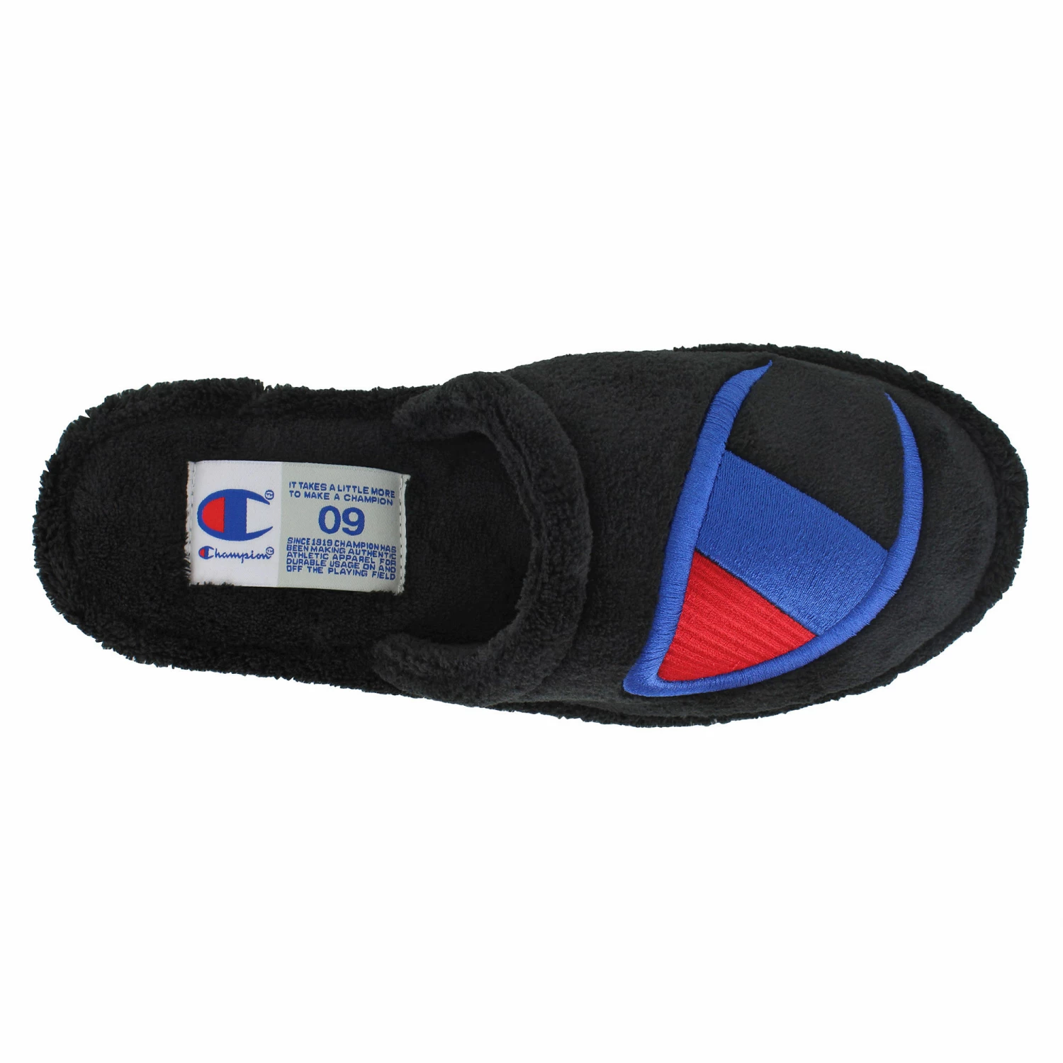 Champion The Sleepover - Image 5