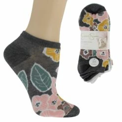 Women's Jessica Simpson Floral-Print 10 For $10