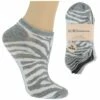 Women's BCBGeneration Animal-Print 10 For $10