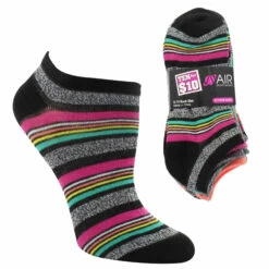 Women's Air Sports World No-Show 10 For $10