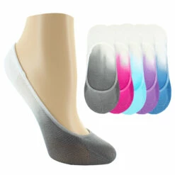 Women's Dominique Nicole Color-Gradient Liner