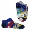 Disney / Pixar Kids' Disney Pixar No-Show 10 For $10