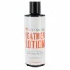 SOF SOLE Leather Lotion 8 OZ.