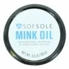 SOF SOLE Mink Oil