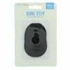 SOF SOLE Sure Step Traction Device 2-Pair