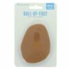 SOF SOLE Ball-Of-Foot Cushion Insole 2-Pair