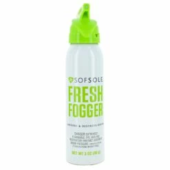 SOF SOLE Fresh Fogger 3 OZ.