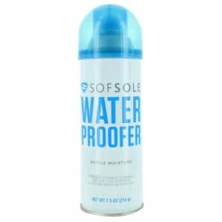 SOF SOLE Waterproofer
