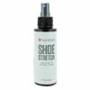 SOF SOLE Shoe Stretch 4 OZ.