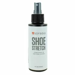 SOF SOLE Shoe Stretch 4 OZ.