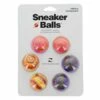 Sneaker Balls Shoe Freshener 6-Pack