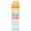 SOF SOLE Instant Cleaner