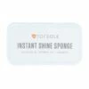 SOF SOLE Instant Shine Sponge
