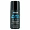 SOF SOLE Ultra Protect