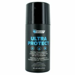 SOF SOLE Ultra Protect