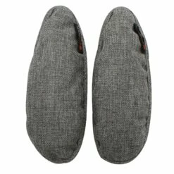 SOF SOLE Deodorizing Shoe Inserts