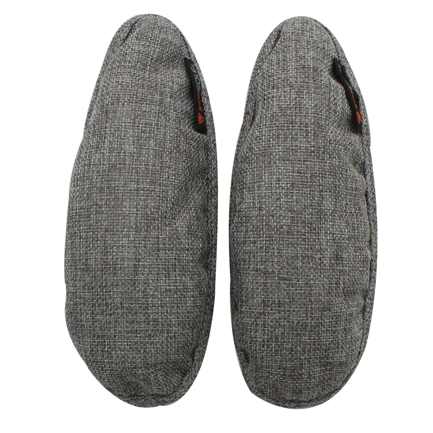 SOF SOLE Deodorizing Shoe Inserts