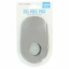 SOF SOLE Gel Heel Pad Comfort Insole 1-Pair