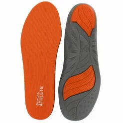 Men's SOF SOLE Athlete Performance Insole