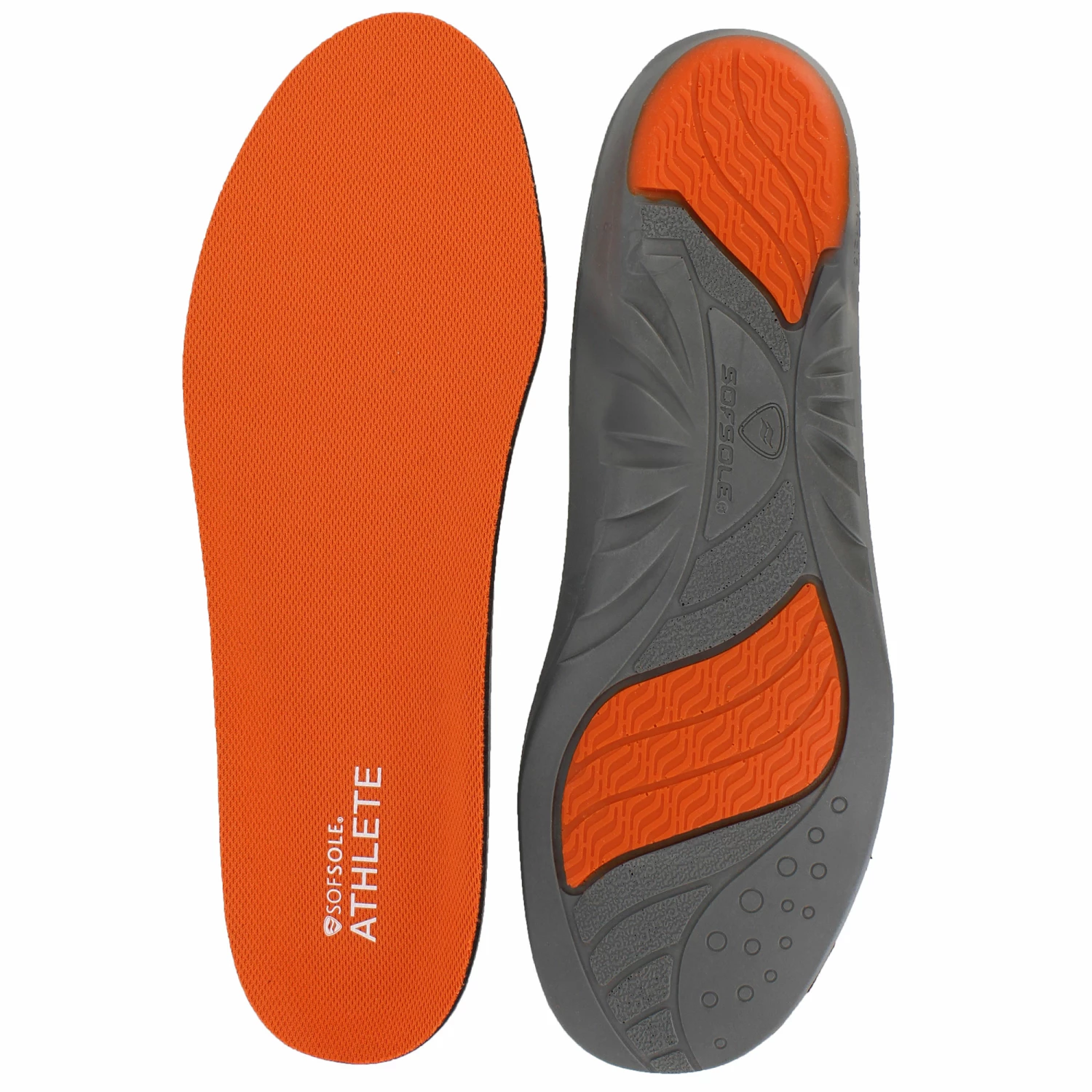 Men's SOF SOLE Athlete Performance Insole