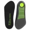 SOF SOLE Plantar Fascia Support Insole 7-13