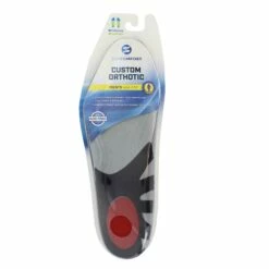 SOF COMFORT Custom Orthotic Insole