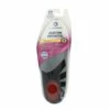SOF COMFORT Orthotic Insole