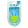 SOF SOLE Gel Heel Cup