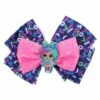 LOL Surprise Girls' L.O.L. Surprise! Splatters Hair Bow