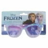 Kids' Disney Frozen Sunglasses