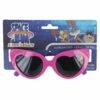 Kids' Space Jam 2 Sunglasses