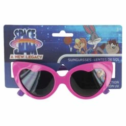 Kids' Space Jam 2 Sunglasses