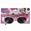 Kids' Disney Minnie Mouse Sunglasses