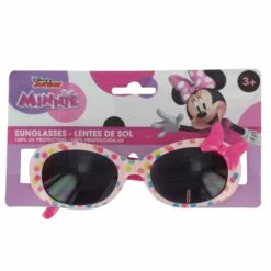 Kids' Disney Minnie Mouse Sunglasses