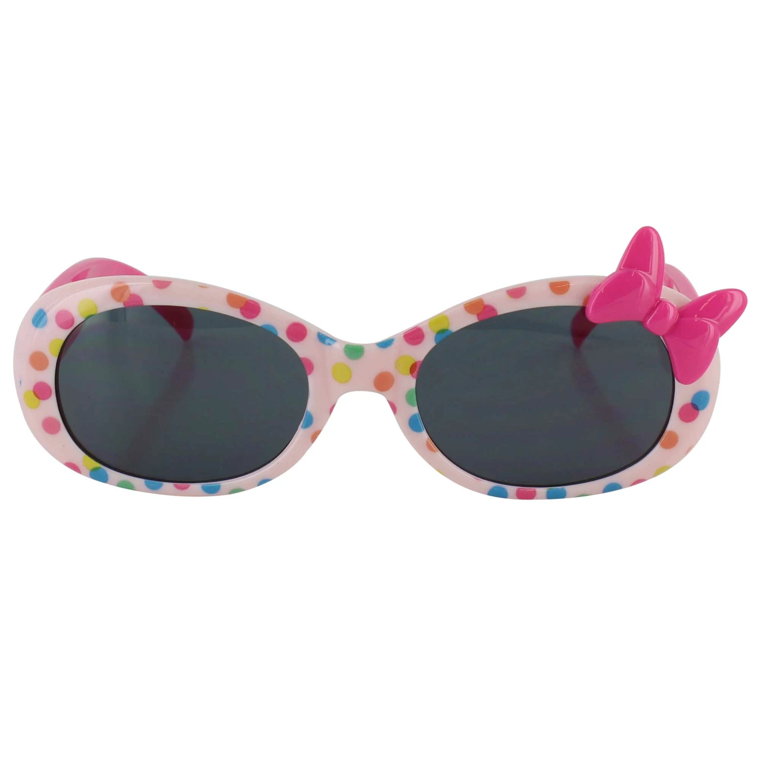 Kids' Disney Minnie Mouse Sunglasses - Image 2
