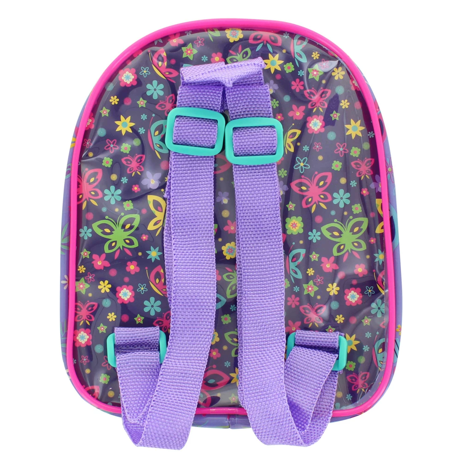 Disney Encanto Hair Accessory Set - Image 2